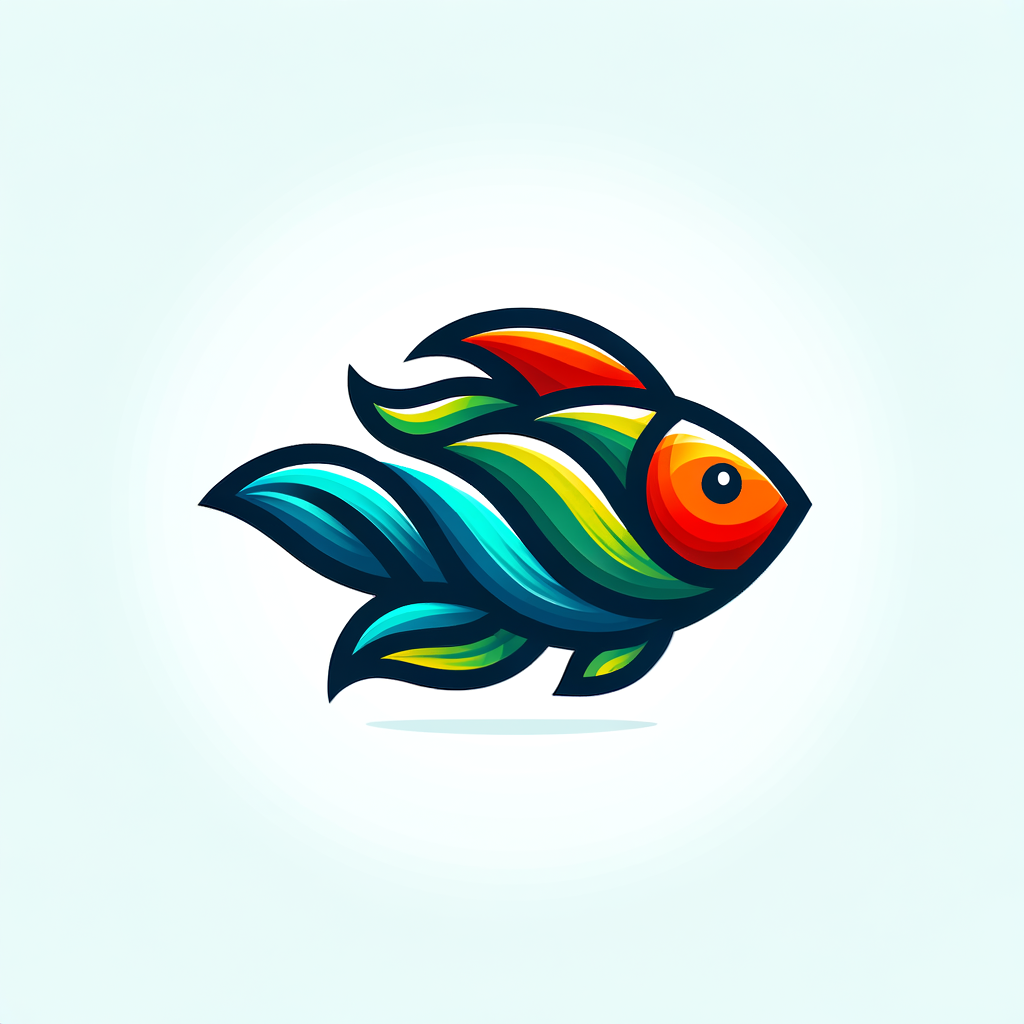 z3nAaron'sAquatics Help Center home page